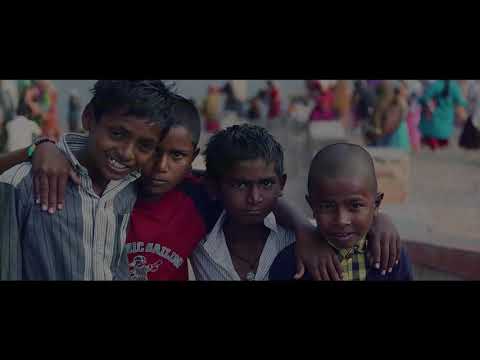 Blanc.O - Brighter Day (Official Music Video) ft. Yung Yanny