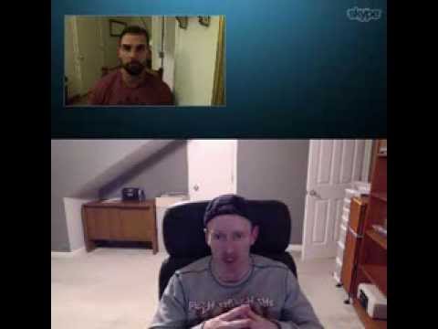 The B & B Connection Episode 4: Variety