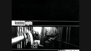 catch 22 - 1234 1234 (Live Audio)