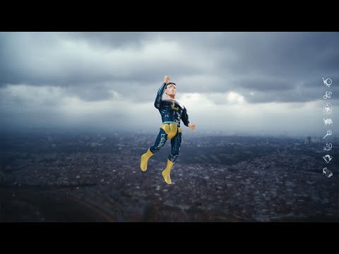 Video thumbnail for Lois