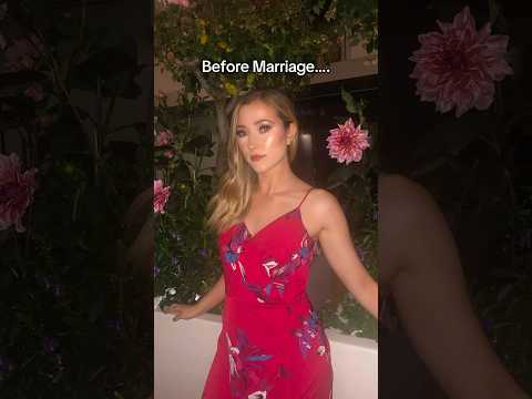 MEN STEAL YOUR BEAUTY 😳 #breakup #glowup #divorce #shorts #dating