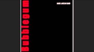 Mark Lanegan Band - Can't Come Down