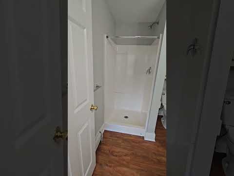 51 - 53 Barrett St - Video 2 of 2