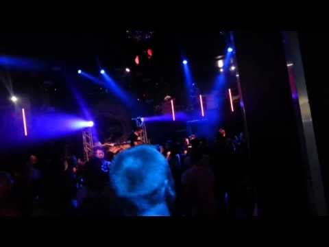 Destructive tendecies @ 20 Years of Rotterdam Terror Corps PART 3