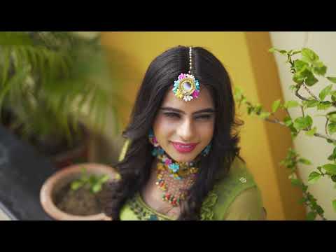 Wedding Photographer portfolio by The Wedding Drama in Mumbai - Photo 3 Wedding Photographer portfolio by The Wedding Drama in Mumbai - Photo 3