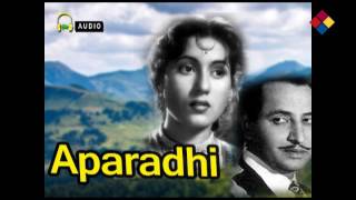 Aparadhi