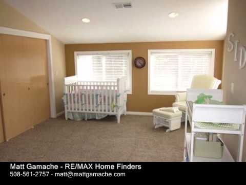 112 Algonquin Trl Ashland, MA 01721 - Condo - Real Estate - For Sale -