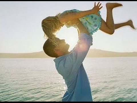 Deluccas e Lucian - Presente de Deus