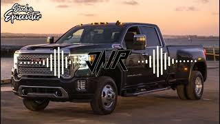 Los Tucanes De Tijuana - El Heredero &quot;EPICENTER&quot; (+Descarga)