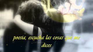 Let it grow - Renaissance - subtitulos español