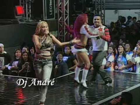 Meu Love video