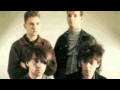 It Was A Pleasure - Echo & the Bunnymen