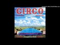14-calexico-entrenandos_a_los_tigres