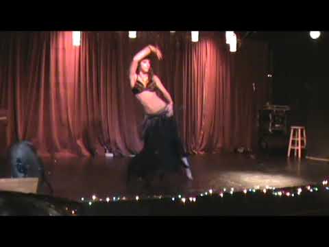 Promotional video thumbnail 2 for Emily Paris