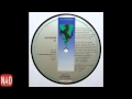 K - Jazzassins #1 - Compas 