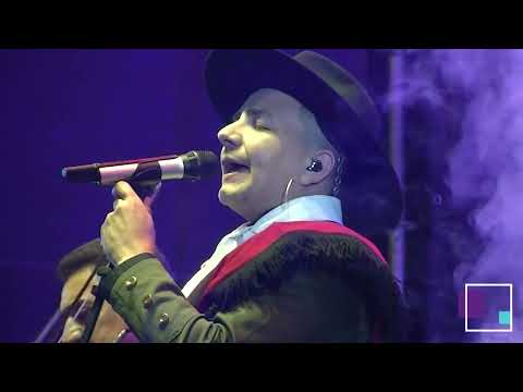 Hernán  Arias - Bien Criollito