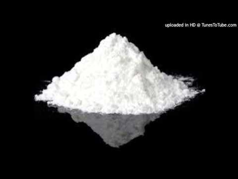 D'zl Propz - That White