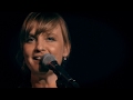 Christina Lux - Free - Live @Urania Theater