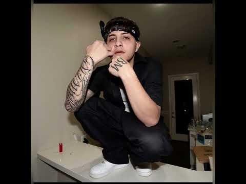 ANGEL TUMBADO - MAFIA DE LA CALLE