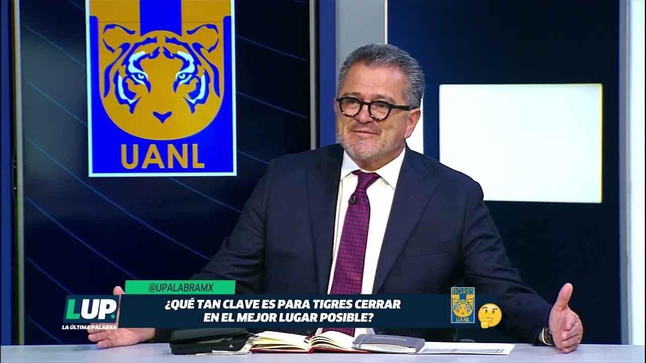 "¡MATAS LA ILUSIÓN DE LOS CHAVOS!"; Hermosillo y Del Olmo cargan contra falta del ascenso-descenso