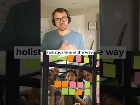 Balancing Technical Debt and Future Thinking in Product Development