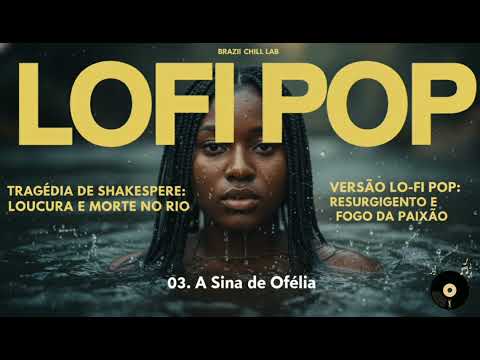 ​A Sina de Ofélia 