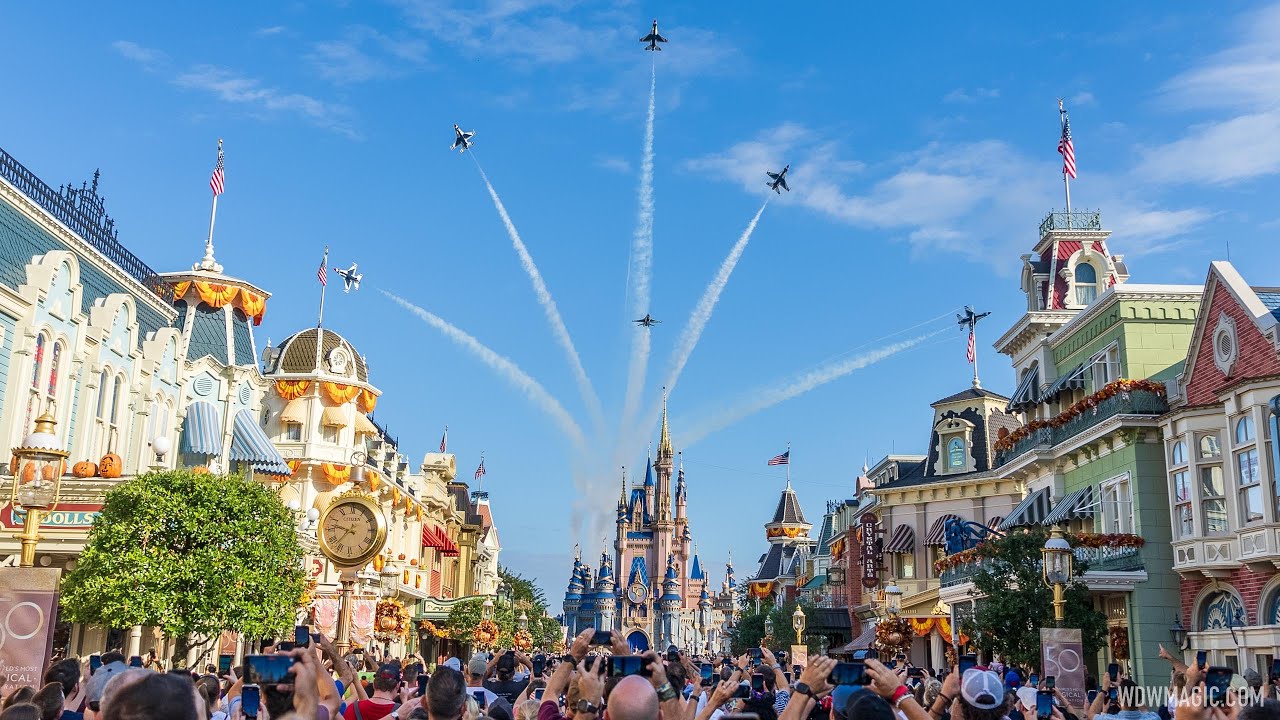 F35 Lightning II stealth aircraft to take part in U.S. Air Force