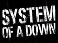 System of a down Q-bert demo tape 4 