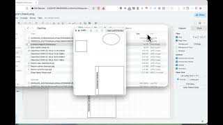 Self Host Draw.io on Your VPS in 5 Minutes (No DevOps Skills Needed)
