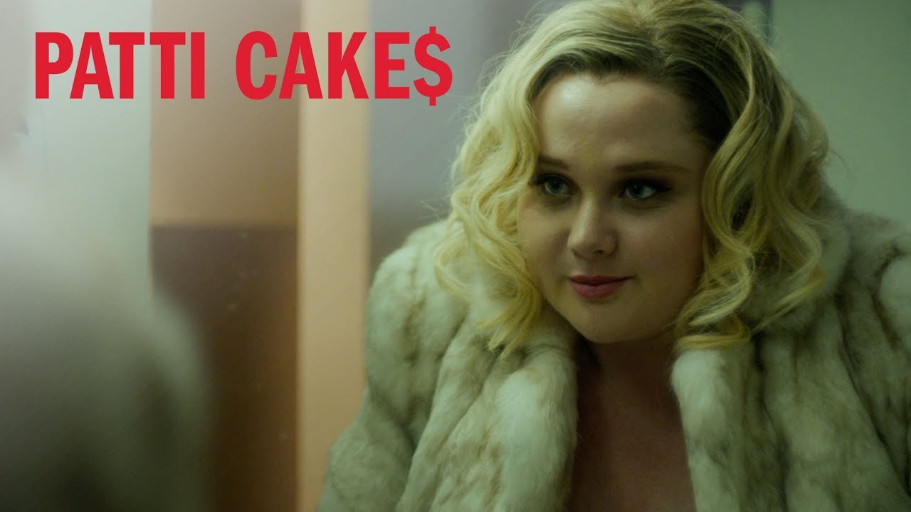 PATTI CAKE$ | Boss | FOX Searchlight