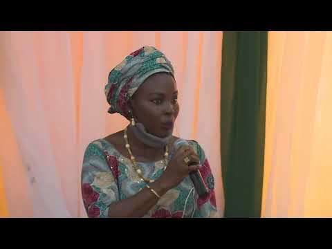 TAMEB Seminar on COVID-19