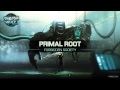 Forbidden Society - Primal Root (Thronecrusher LP ...