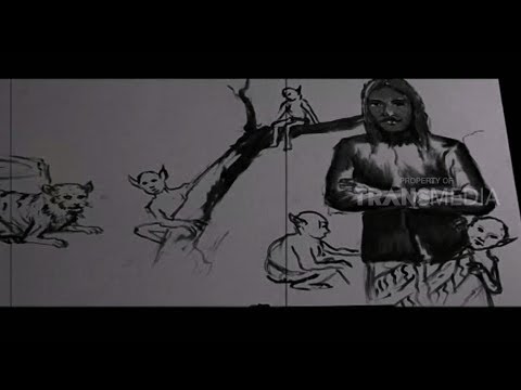 [MISTER TUKUL] MISTERI ISTANA TUYUL DI KLATEN (14/04/18)