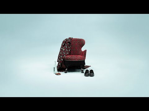 JUNO 麥浚龍 -《寂寞就如》 MV / Kay Tse 謝安琪 - 《其實寂寞》MV