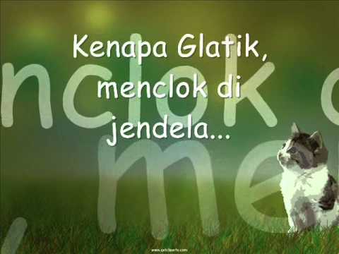 Tasya_Burung Gelatik
