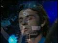 MIKE OLDFIELD-SENTINEL (LIVE)