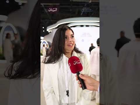 إطلاق وسم جديد بعنوان "محتواك أثرك" .. فما القصة؟