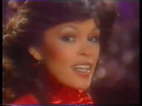 Stella - Si tu aimes ma musique (Eurovision Song Contest 1982, BELGIUM) preview video