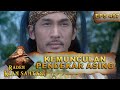Muncul Pendekar Asing Dengan Kekuatan Seperti Siliwangi Raden Kian Santang Eps 497 Part 2