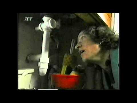 Beware of the trap from September 15, 1999 - Part 3