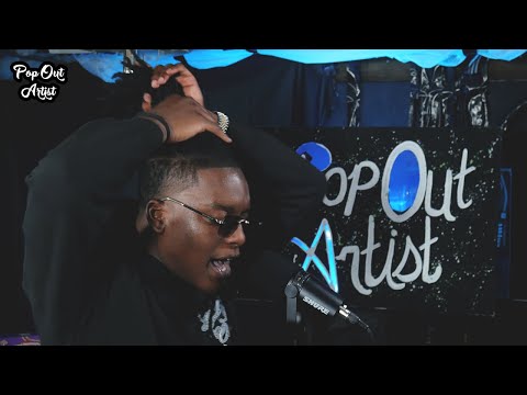 Wo Bandz - Slide | Performance