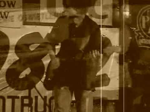 TEKSASY, Hej słodka