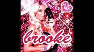 Brooke Hogan - Fly Like Me