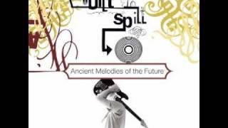 Built to Spill - The Weather