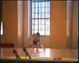 IM Dmitriy Ermishkin Moscow Russian Championship 2003