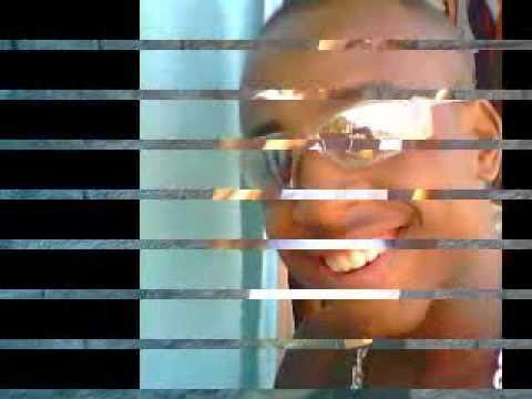 4 Styllus e Rodriguinho - Ai Que Gostoso