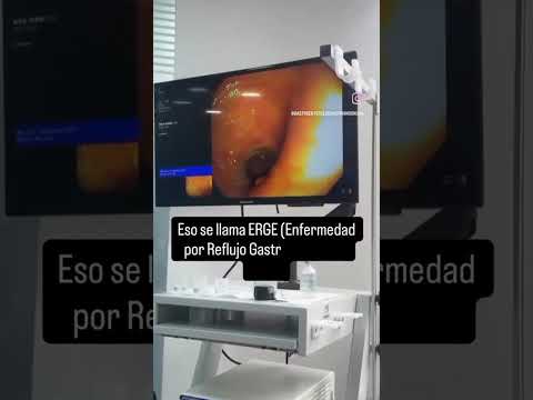 Hernando Kuan Casas-7