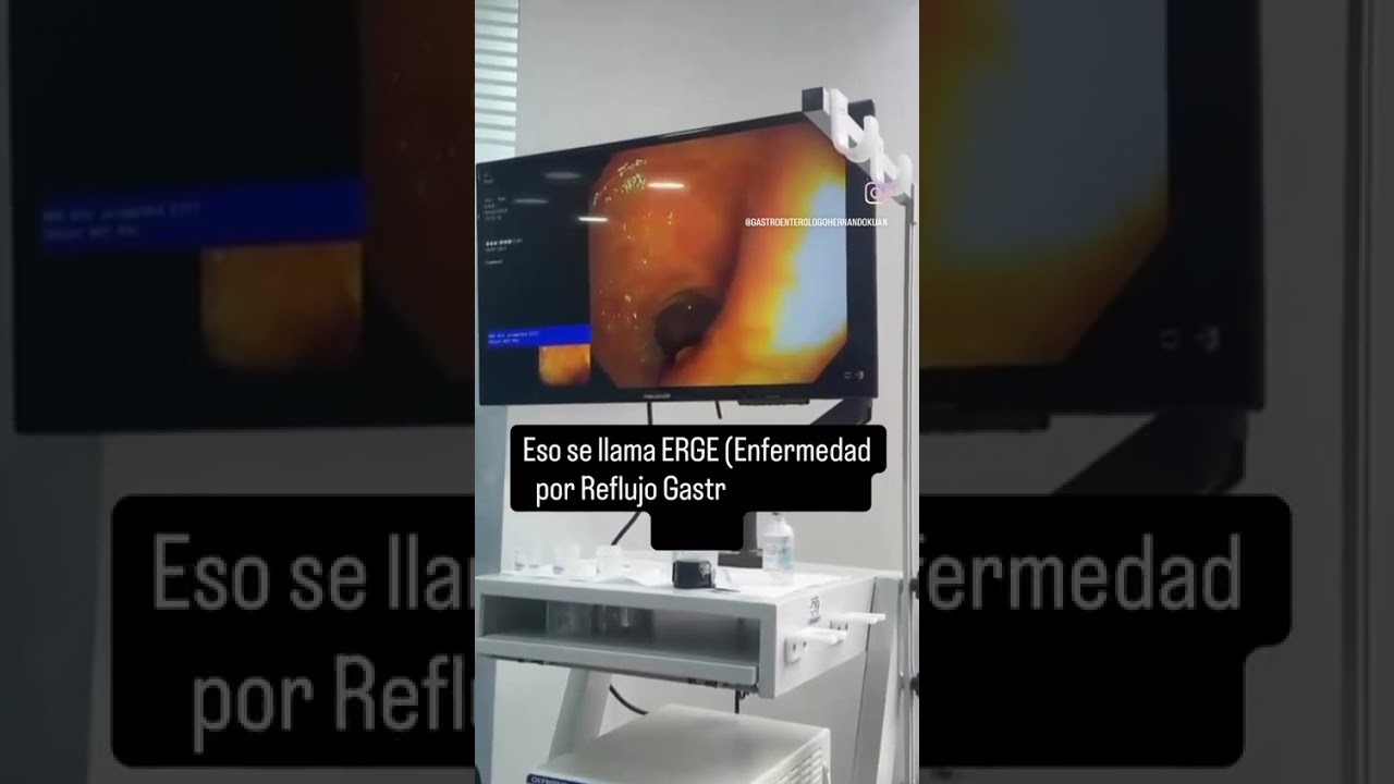 Hernando Kuan Casas-7