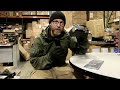 Product video forDBoys Airsoft 125rd Extended M4 / M16 Mid-Cap Magazine