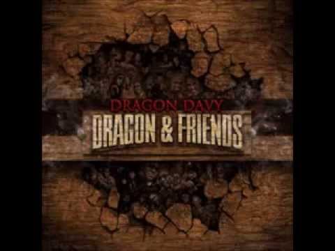 Pierpoljak & Dragon Davy - Kick On Kick It - 2013